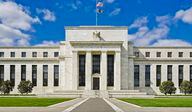 Fed Likely to Be Most Dovish Central Bank Next Year, Research Shows