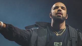 Canadian rapper Drake on Tuesday shared a clip of Michael Saylor’s interview on CNBC on his Instagram account, reaching over 146 million followers. (Charito Yap/Flickr)