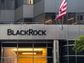 CDCROP: BLACKROCK headquarters (Shutterstock)