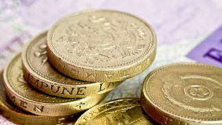 pound-coins-shutterstock