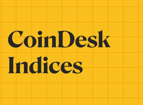 (CoinDesk)
