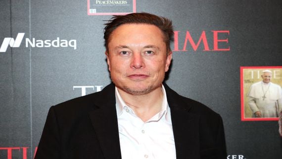 Elon Musk’s Twitter Board Seat Could Raise Issues With the SEC