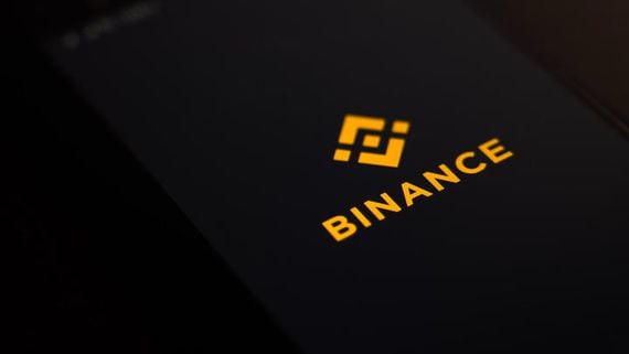 Binance-Linked BNB Chain Partners With Google Cloud to Advance Web3, Blockchain Projects