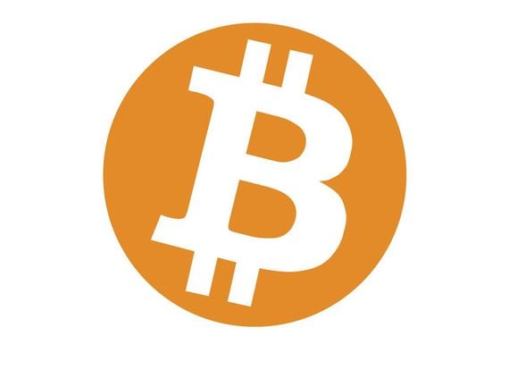 bitcoin-logo-2