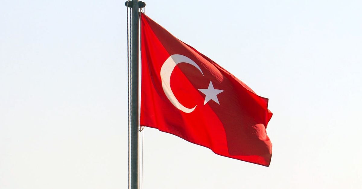 Turkey Tables Crypto Bill in Parliament, Aims to Bring Crypto Licensing to the Country 