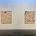 QQL: Analogs at Pace Gallery (Cam Thompson/CoinDesk)