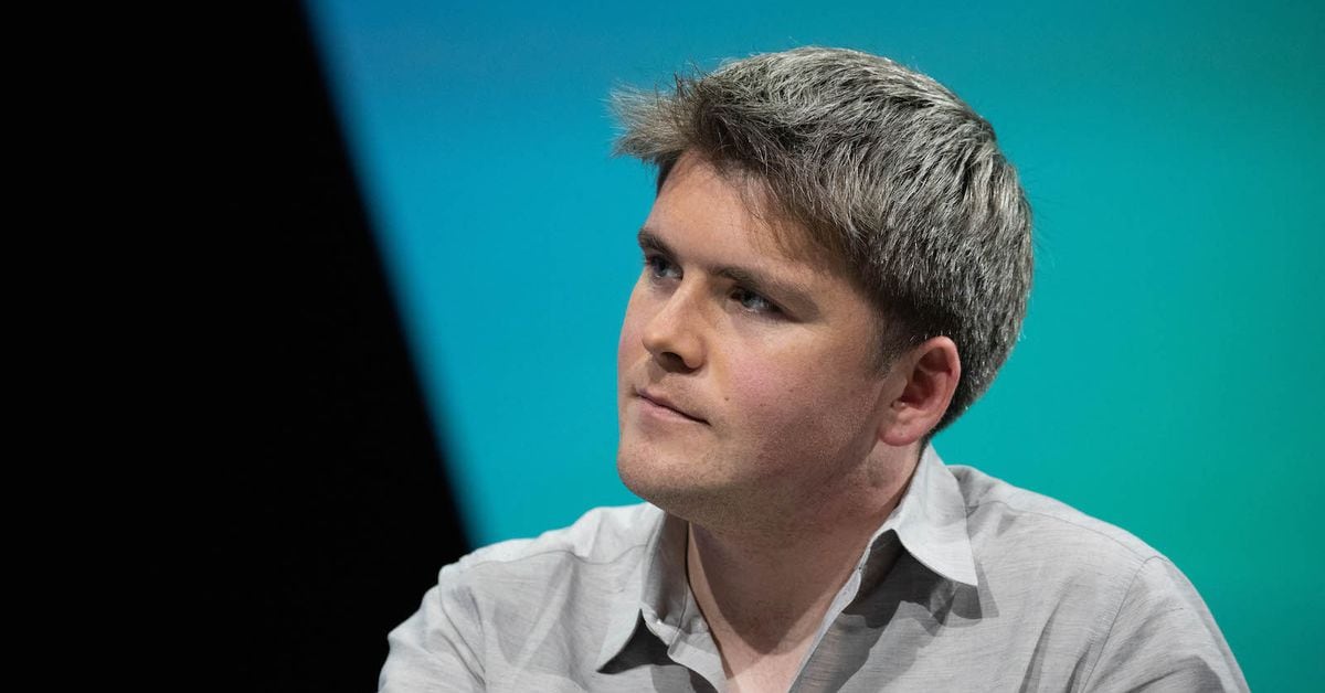 stripe-debuts-fiat-to-crypto-payment-offering-for-web3-businesses