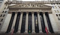 The New York Stock Exchange (Tomas Eidsvold/Unsplash)
