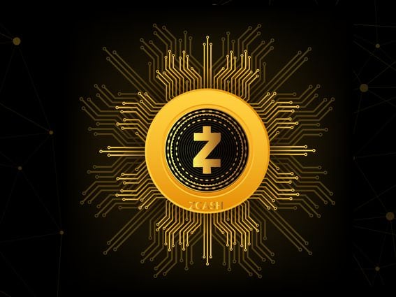 ZCG Coindesk.png