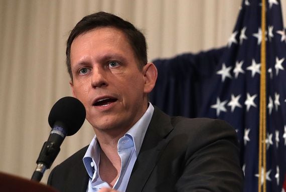 trump-supporter-and-entrepreneur-peter-thiel-discusses-presidential-elections