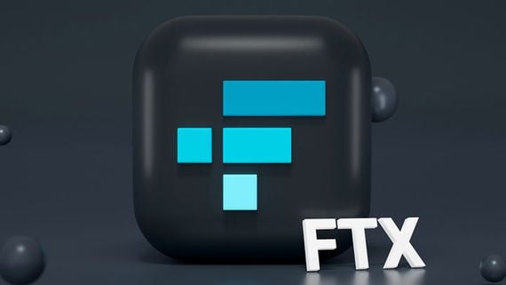 Judge Mulls Gag Order on Media Contact in FTX Case; 'X' Marks the Spot for Twitter's New Look