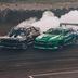 CDCROP: Tandem Drift Race Cars (Ralfs Blumbergs/Unsplash)