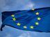 CDCROP: The EU flag (Christian Lue/Unsplash)