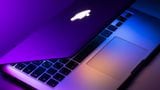 Bitcoin White Paper Will Reportedly Be Removed in Next Apple MacBook Update