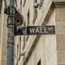 Wall Street gears up for digital asset securities (Sophie Backes, Unsplash)