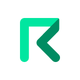 Logo of REQ