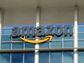 Amazon regional headquarters in Sunnyvale, Calif. (Smith Collection/Gado/Getty Images)