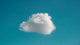Bitcoin's 'Ichimoku Cloud' Suggests Further Drop Toward $24K: Valkyrie Investments