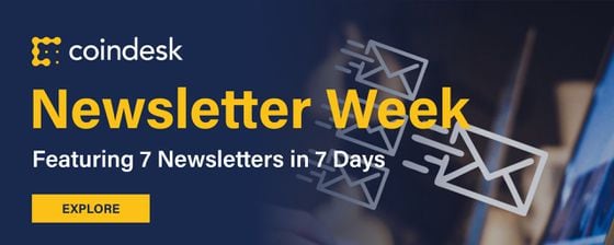 newsletter_week_end_of_article