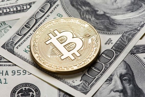 bitcoin-money-3