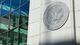 U.S. Securities and Exchange Commission has postponed spot bitcoin ETF responses for two applicants.  (Jesse Hamilton/CoinDesk)