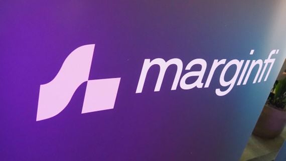 marginFi banner (Danny Nelson/CoinDesk)