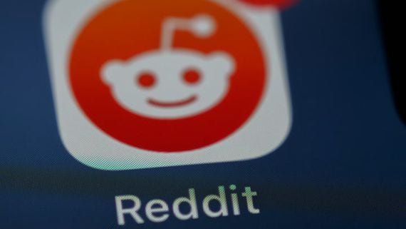 What's Driving the Rally in Reddit Community Token MOON?