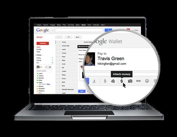 Google-wallet-3