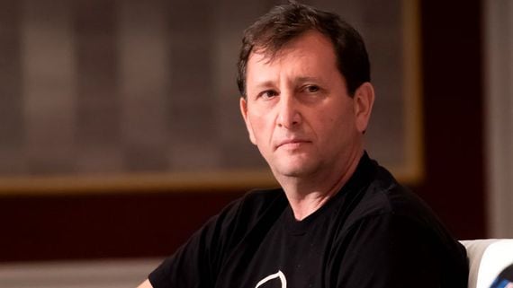 Ripple Scores Partial Victory in SEC Court Fight Over XRP; Ex-Celsius CEO Alex Mashinsky Is Arrested