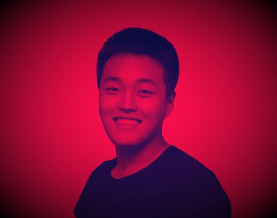 “When the market takes a downturn, a lot of those highly volatile crypto assets will be sold off for UST and then staked in Anchor for a savings account,” says Do Kwon, a cofounder of Terraform Labs