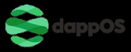 dappOS-Logo_horizont.png