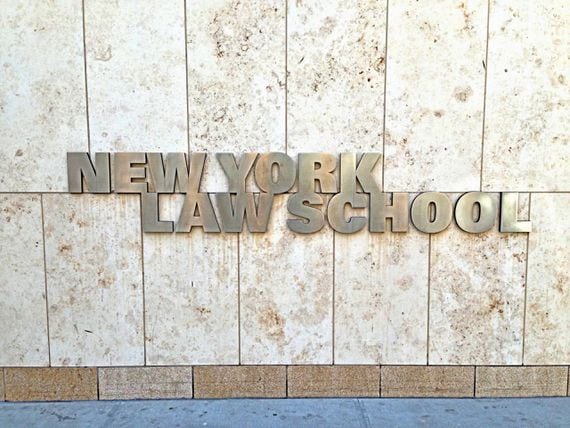 new_york_law_school