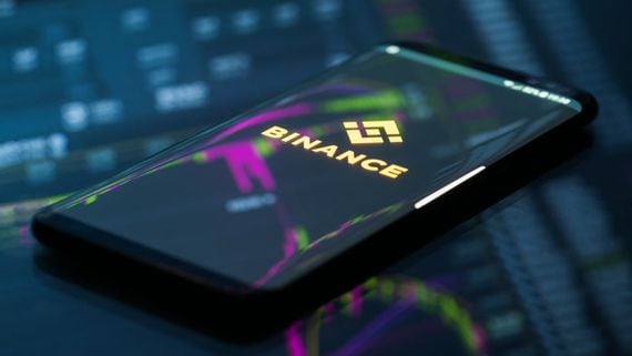 Just How Decentralized Is Binance Smart Chain?  The Growing Debate
