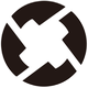 Logo of ZRX