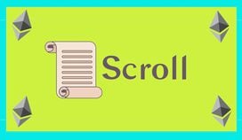 Projects To Watch: Scroll