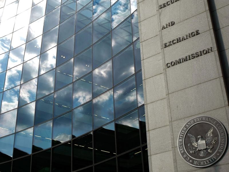 U.S. Judge Warns SEC Over 'False and Misleading' Request in Crypto Case
