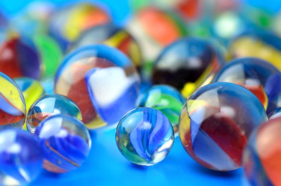 marbles2