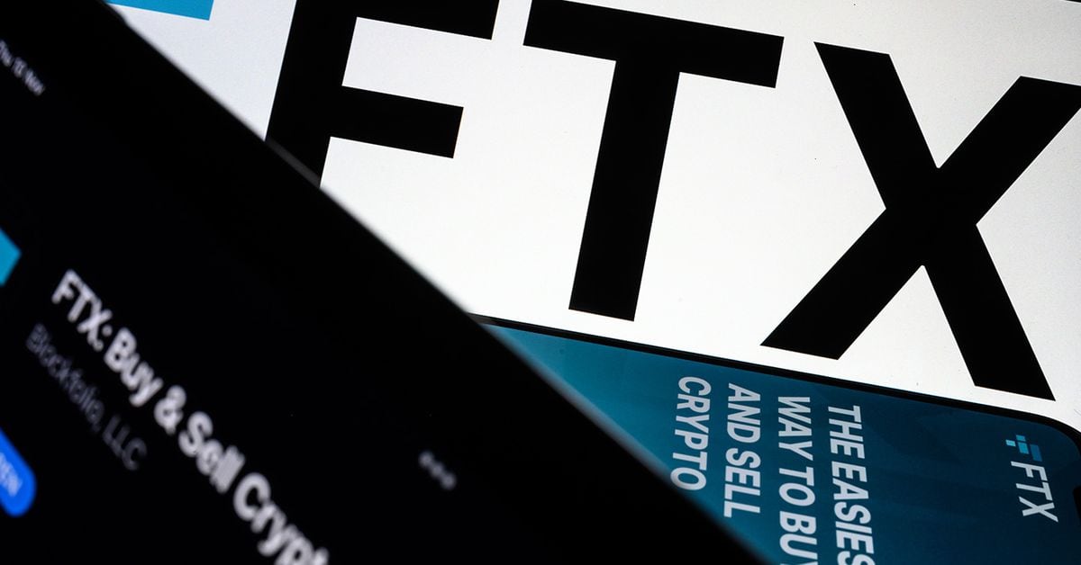 ftx-employees-were-encouraged-to-keep-life-savings-in-the-now-bankrupt-exchange-sources-say