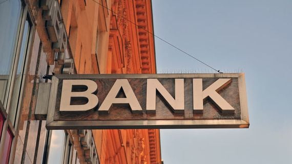 Vast Bank CEO on Becoming First US Bank to Allow Clients Direct Access to Crypto