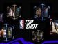 NBA TOP SHOT NFTs (nbatopshot.com)