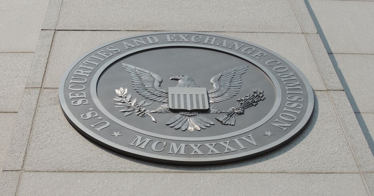 Il Twitter della SEC “è stato violato”, il presidente Gensler afferma che gli ETF Bitcoin non sono stati approvati dopo che l'account ha menzionato i prodotti Greenlighted