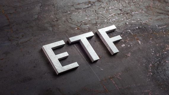 Valkyrie Launches ETF to Track Bitcoin Balance Sheet Stocks