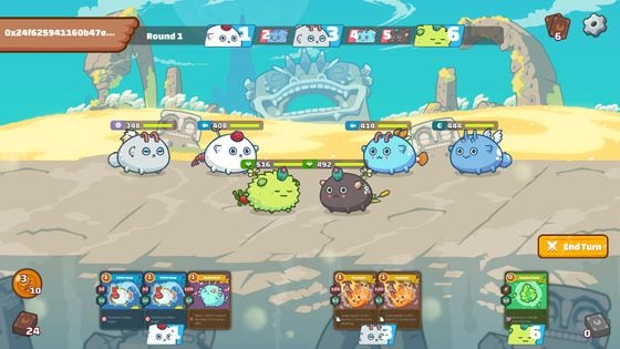 SSAXIE.png