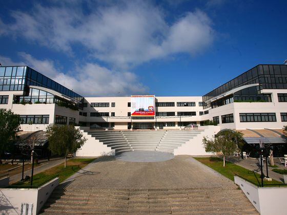 CDCROP: University of Nicosia (nicosia.sgul.ac.cy)