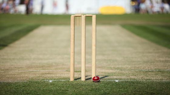 International Cricket NFTs to Hit Flow Blockchain Following $17M Seed Round