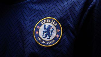 Amber Group Reportedly Ditches Sponsorship Deal With Chelsea FC Amid Massive Layoffs