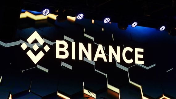 Binance’s On-Chain Balance Stands at Nearly $65B Despite CFTC Lawsuit: Nansen Data