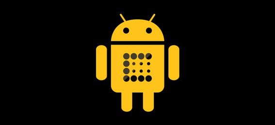 CoinDesk android app