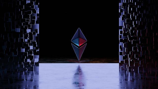 Bitcoin Outlook Ahead of Ethereum's 'Shapella' Upgrade
