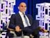CDCROP: Rostin Behnam Chairman of the Commodity Futures Trading Commission (Suzanne Cordeiro/Shutterstock/CoinDesk)